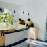 rezeption gallery