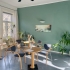 wartezimmer gallery
